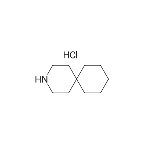 Chemical Structure| 1125-01-5