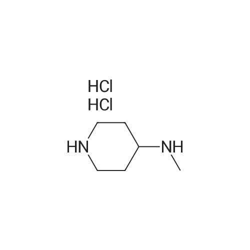 Chemical Structure| 1220039-56-4