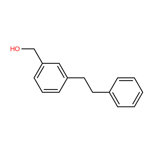 Chemical Structure| 123926-50-1