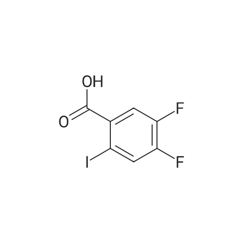 Chemical Structure| 130137-05-2