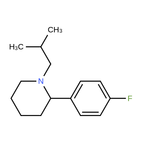 Chemical Structure| 1355178-78-7