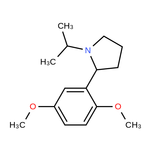 Chemical Structure| 1355178-87-8