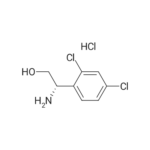 Chemical Structure| 1391564-88-7