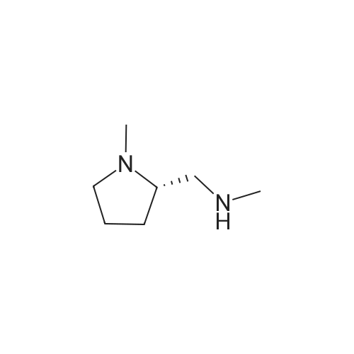 Chemical Structure| 175417-85-3