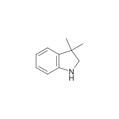 Chemical Structure| 1914-02-9