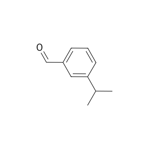 Chemical Structure| 34246-57-6