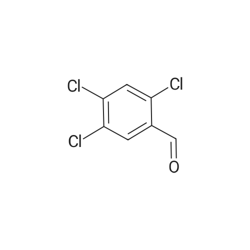 Chemical Structure| 35696-87-8