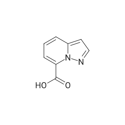 Chemical Structure| 474432-62-7