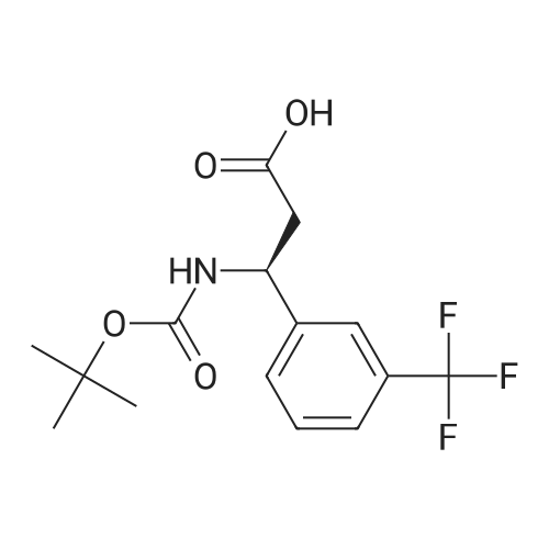 Chemical Structure| 500770-78-5