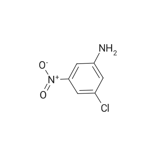Chemical Structure| 5344-44-5