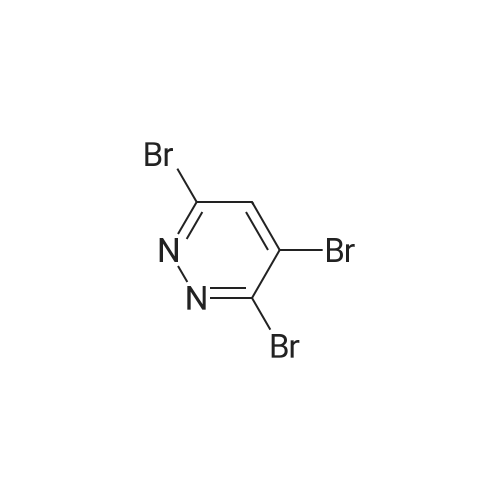 Chemical Structure| 55928-86-4