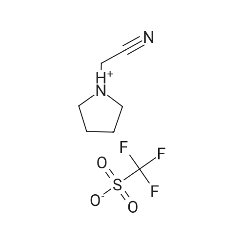 Chemical Structure| 573987-48-1