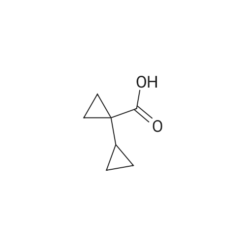 Chemical Structure| 60629-92-7
