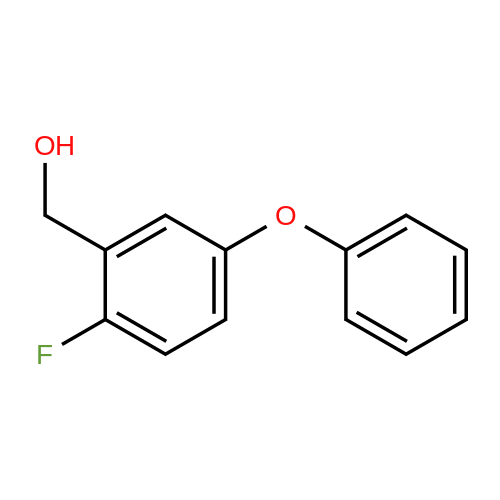 Chemical Structure| 68359-59-1