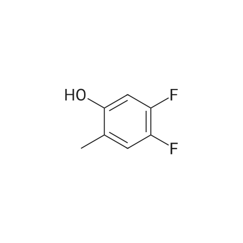 Chemical Structure| 704884-76-4