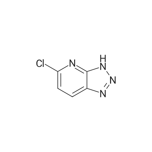 Chemical Structure| 73895-37-1