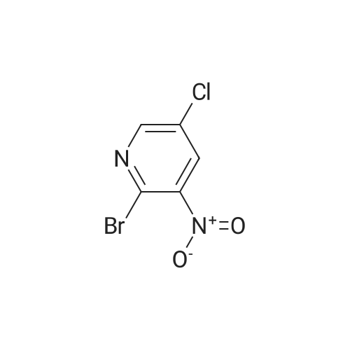 Chemical Structure| 75806-86-9