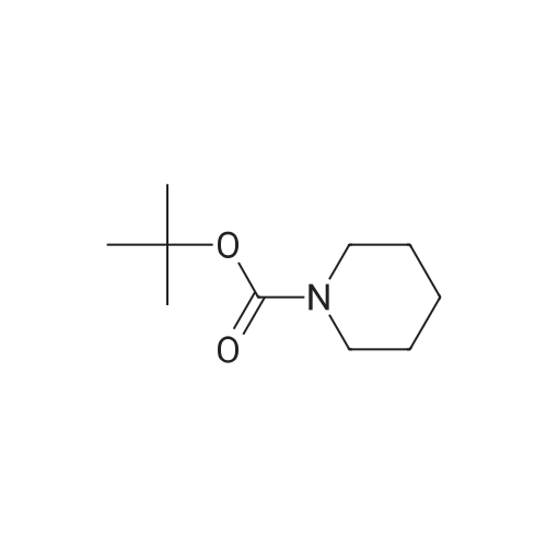 Chemical Structure| 75844-69-8
