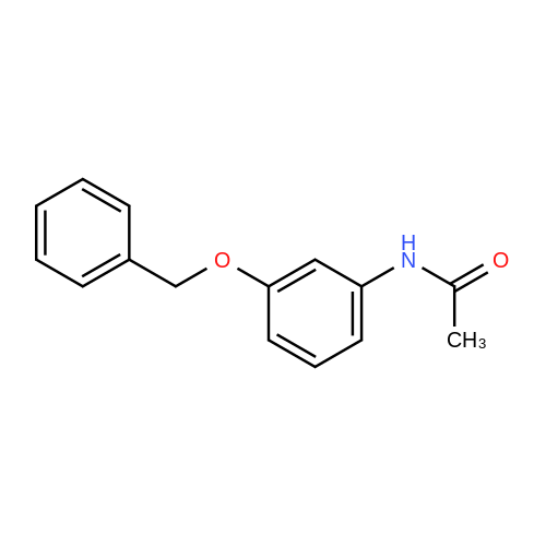 Chemical Structure| 81499-32-3