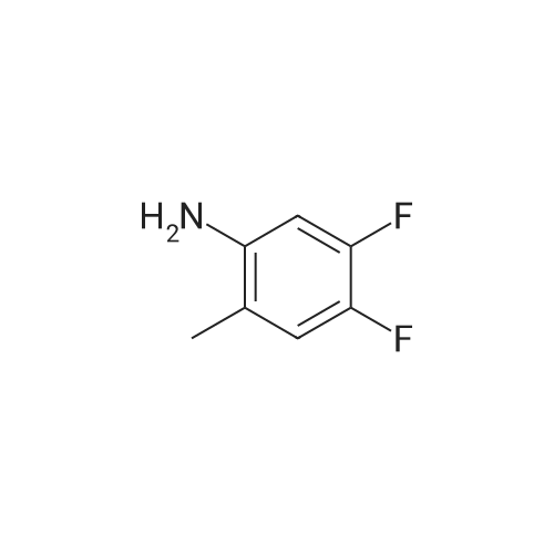 Chemical Structure| 875664-57-6
