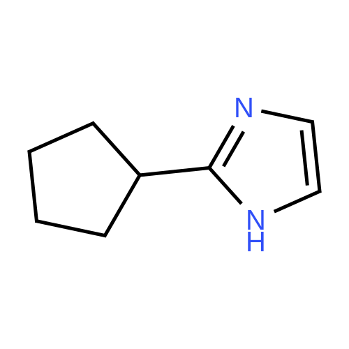 Chemical Structure| 90322-26-2