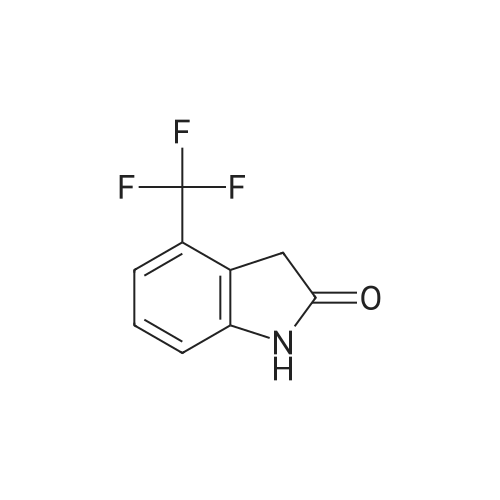 Chemical Structure| 959238-47-2