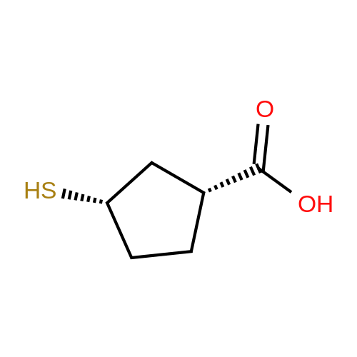 Chemical Structure| 105676-05-9