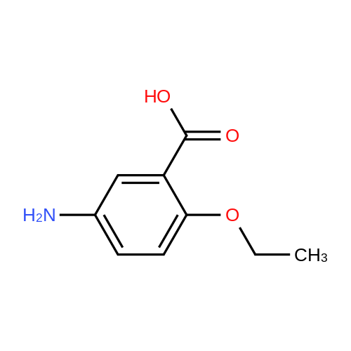 Chemical Structure| 106262-38-8