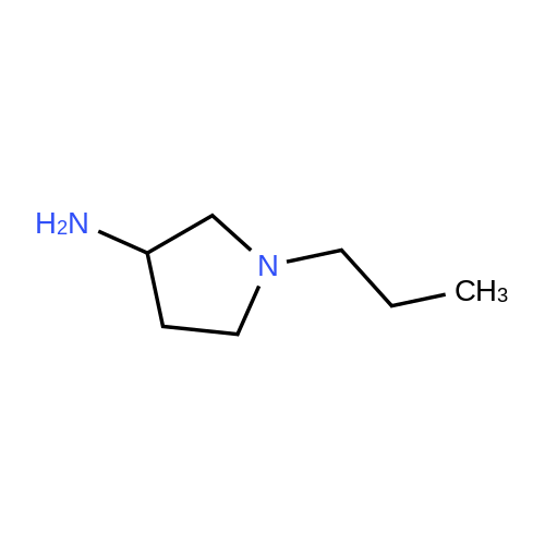 Chemical Structure| 1096836-49-5