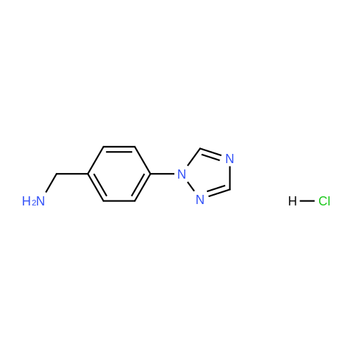 Chemical Structure| 1107633-38-4