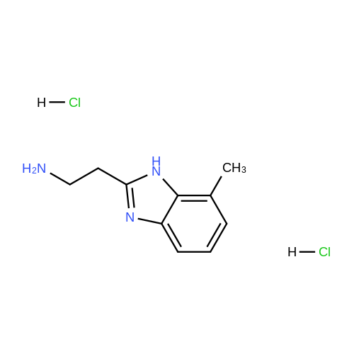 Chemical Structure| 1158319-46-0