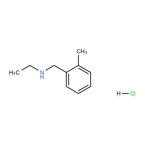 Chemical Structure| 1158584-71-4