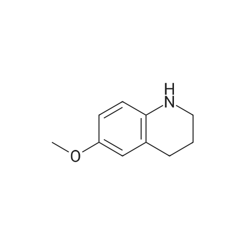 Chemical Structure| 120-15-0