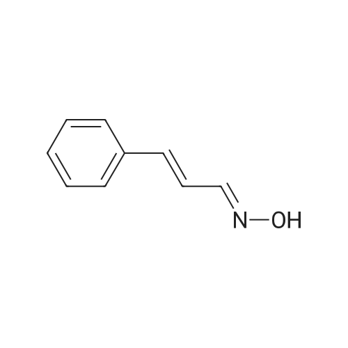 Cinnamaldehyde oxime