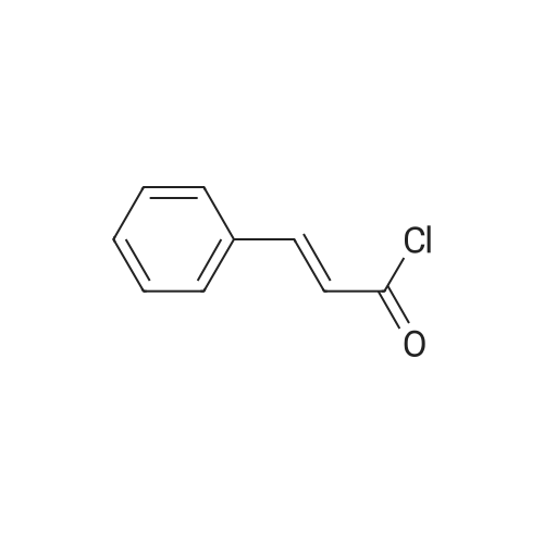 Chemical Structure| 17082-09-6