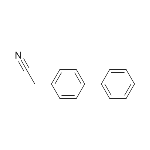 Chemical Structure| 31603-77-7