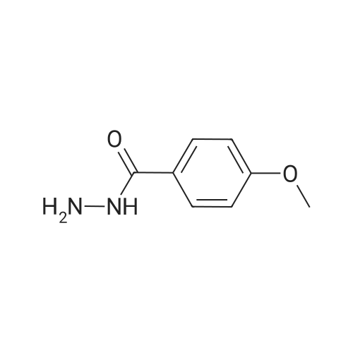 Chemical Structure| 3290-99-1
