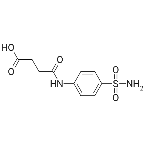 Chemical Structure| 3563-14-2