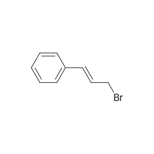 Chemical Structure| 4392-24-9