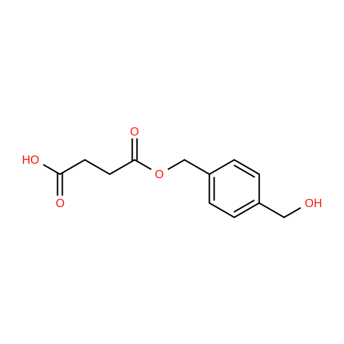 Chemical Structure| 868161-62-0