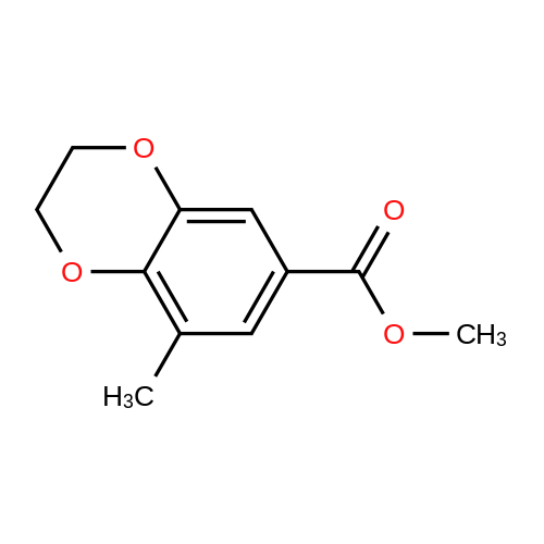 Chemical Structure| 868707-81-7