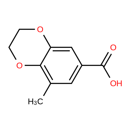 Chemical Structure| 868707-82-8