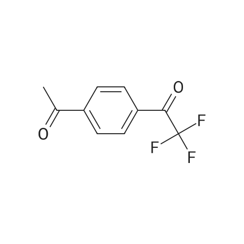 Chemical Structure| 86988-49-0