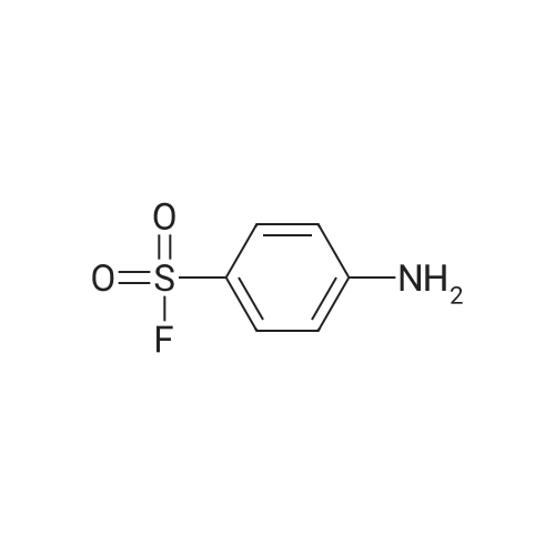 Chemical Structure| 98-62-4