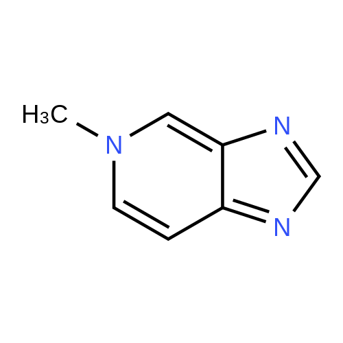 Chemical Structure| 105942-37-8