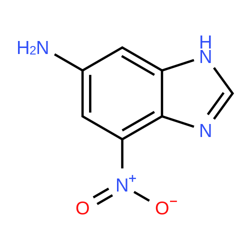 Chemical Structure| 10597-50-9