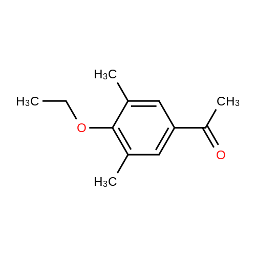 Chemical Structure| 113361-73-2