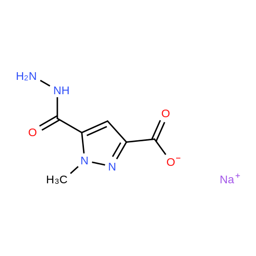 Chemical Structure| 1147229-43-3