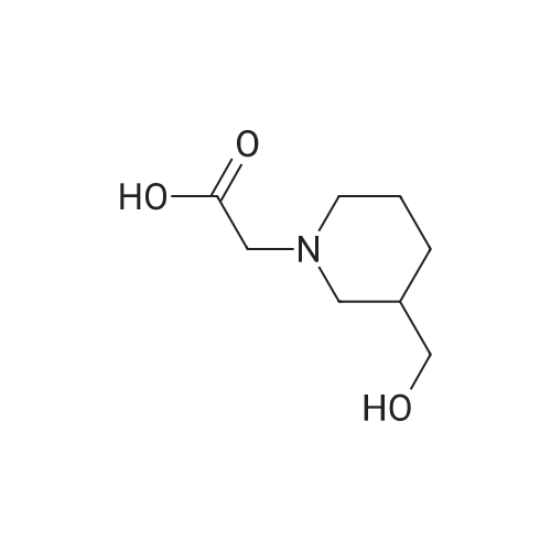 Chemical Structure| 1156112-79-6