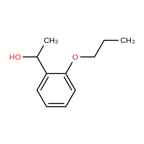 Chemical Structure| 1156396-77-8